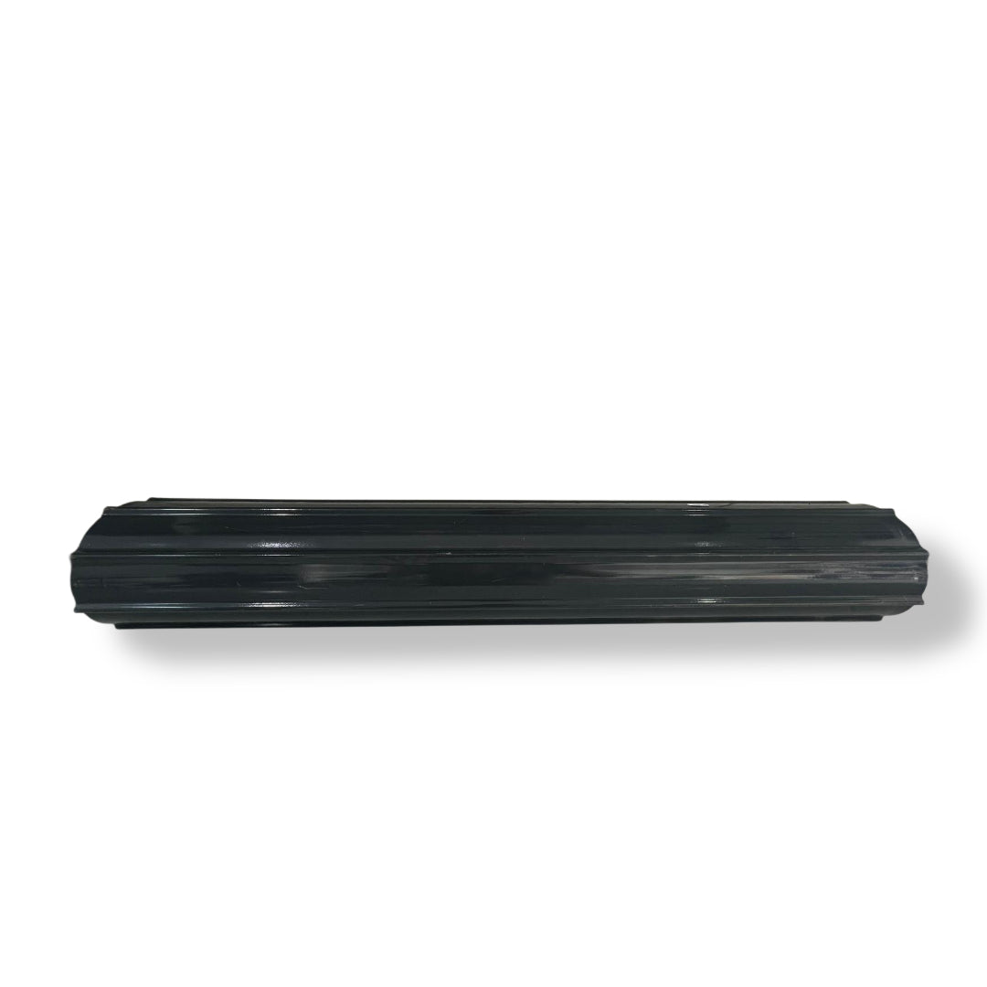 Tambur/val/ rola balotiera 910mm - KONIG / LIDER