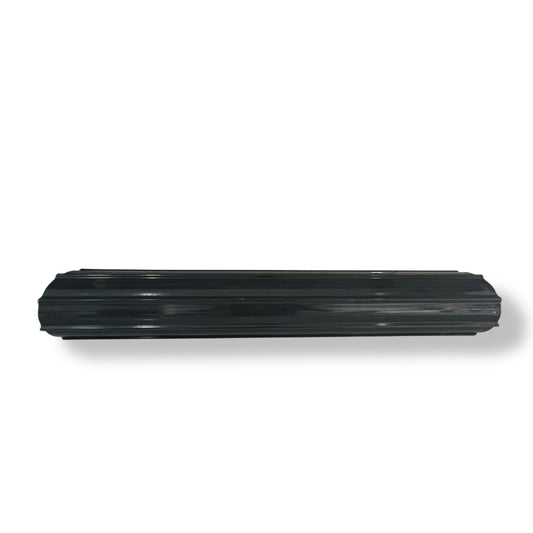 Tambur/val/ rola balotiera 910mm - KONIG / LIDER