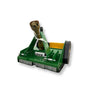 Tocator resturi vegetale EF85 cm, LIDER