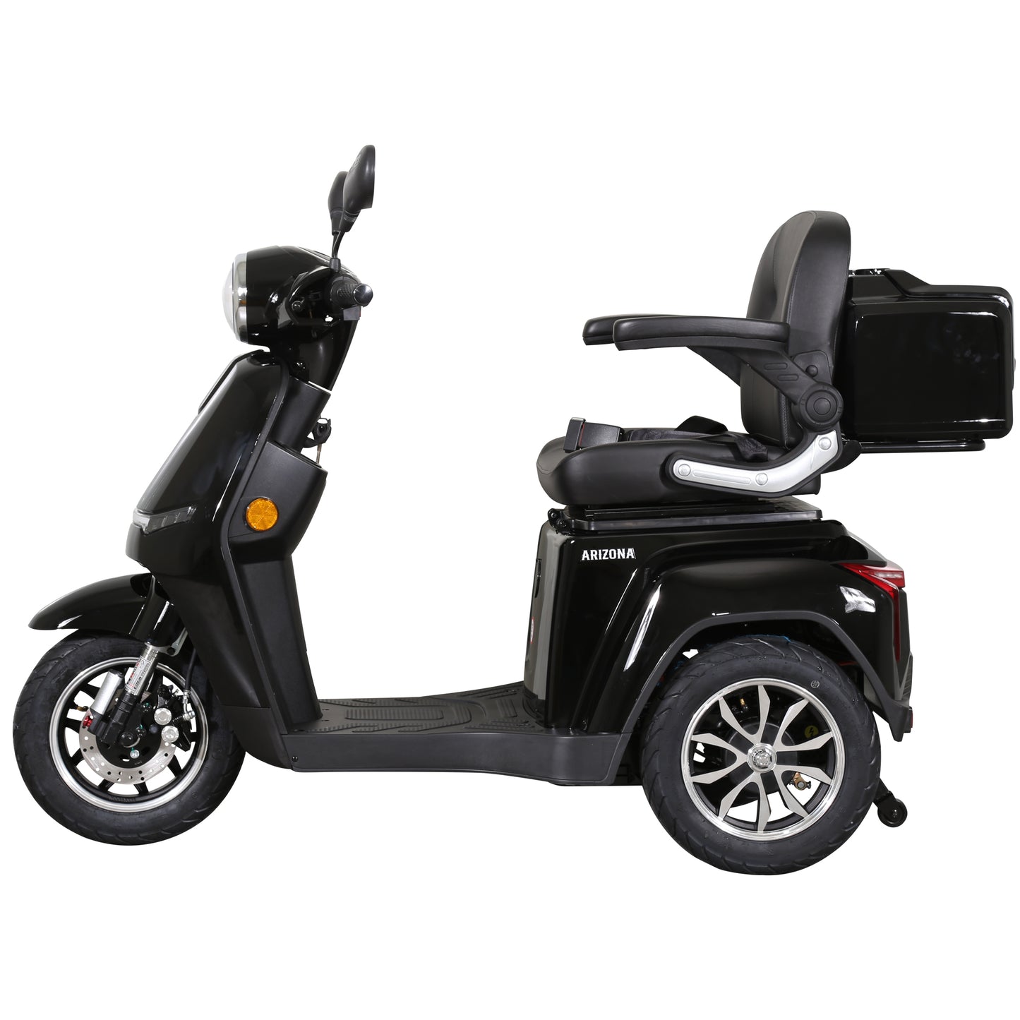 Vehicul_electric_SAMUS_Arizona-3R1-10T1000-60V20-Black (17)