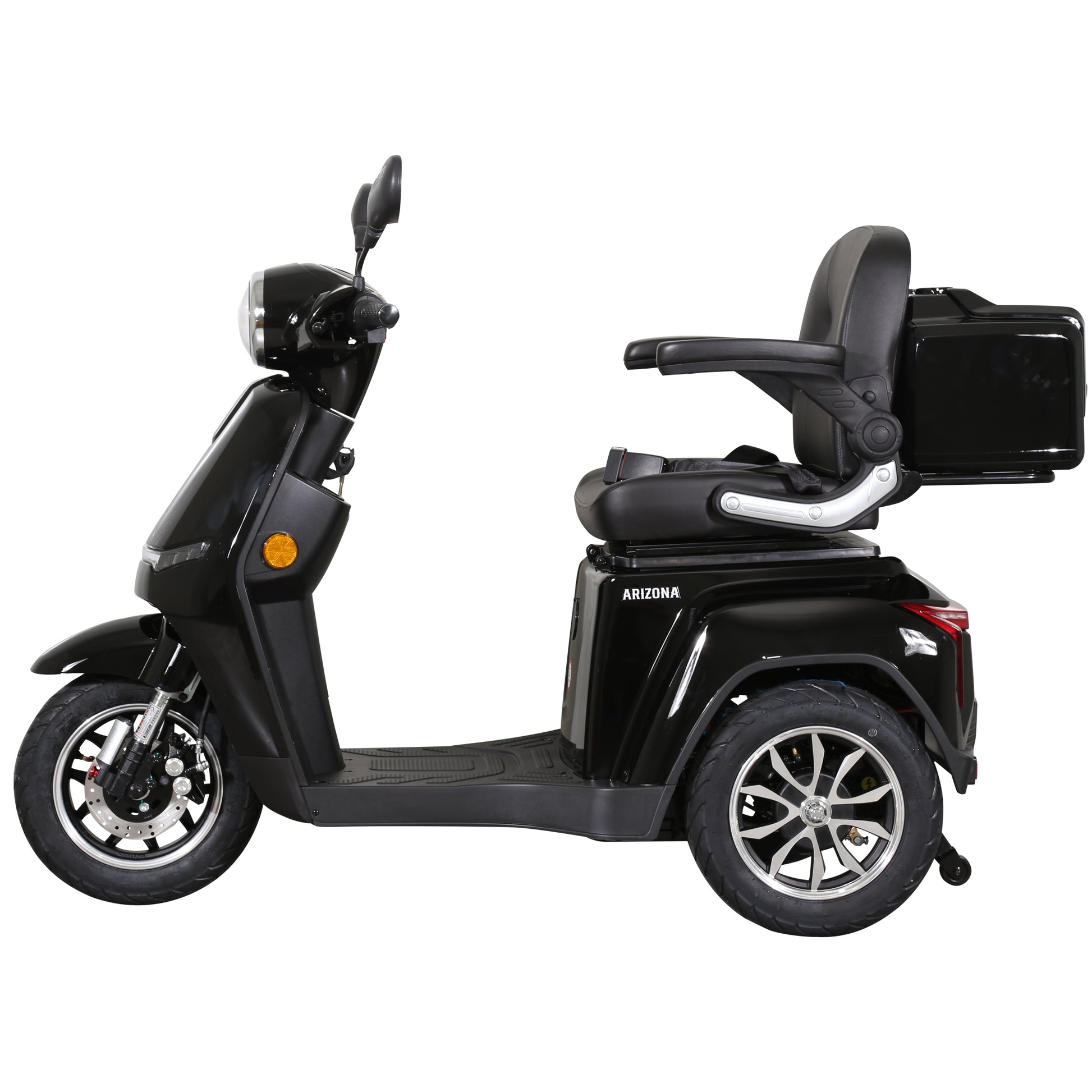 Vehicul_electric_SAMUS_Arizona-3R1-10T1000-60V20-Black (17)