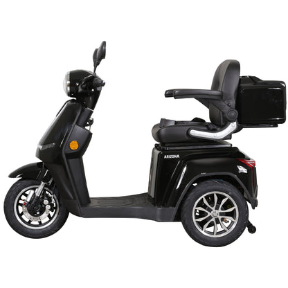 Vehicul_electric_SAMUS_Arizona-3R1-10T1000-60V20-Black (17)