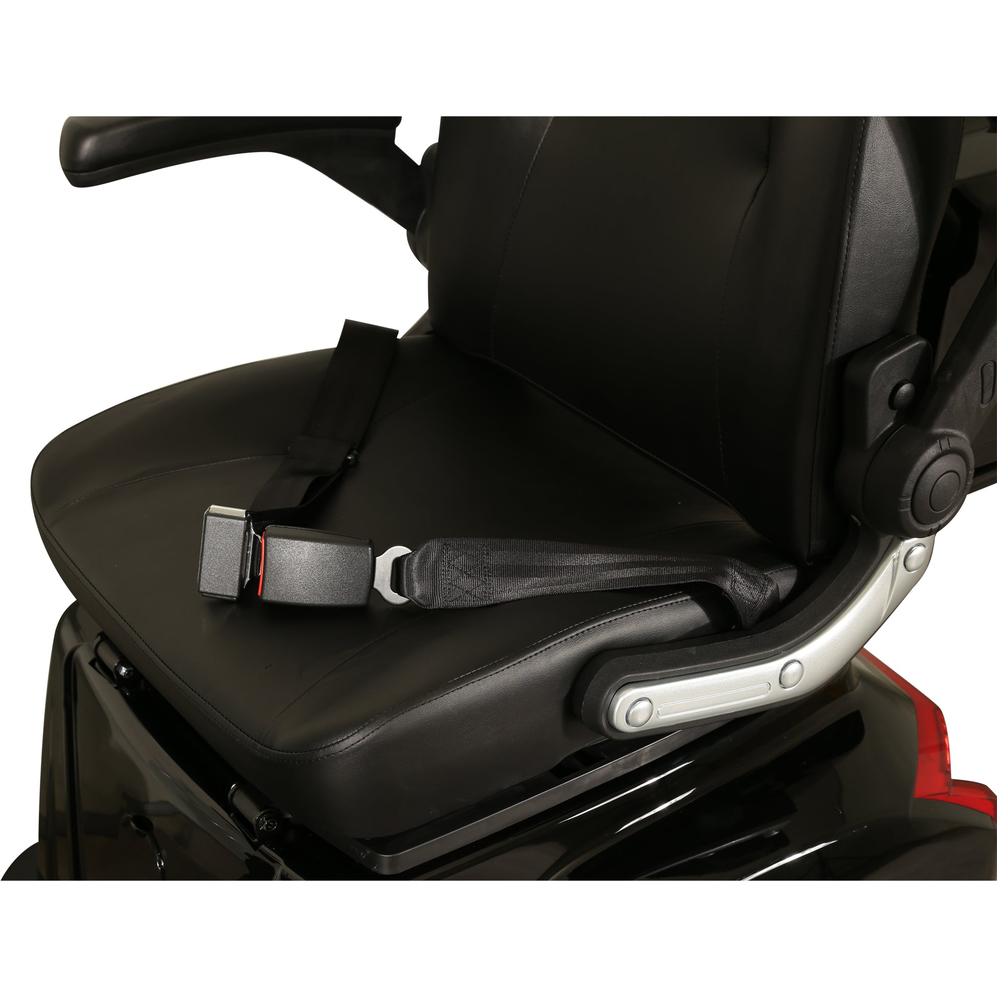 Vehicul_electric_SAMUS_Arizona-3R1-10T1000-60V20-Black (18)