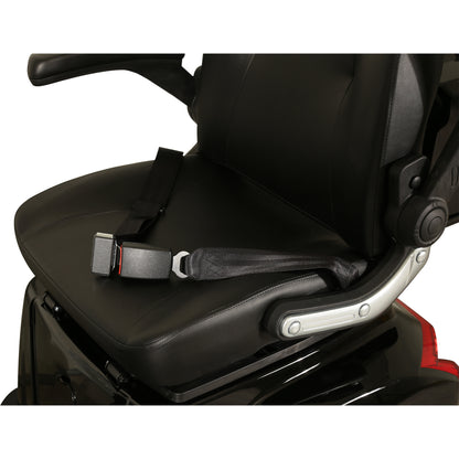Vehicul_electric_SAMUS_Arizona-3R1-10T1000-60V20-Black (18)