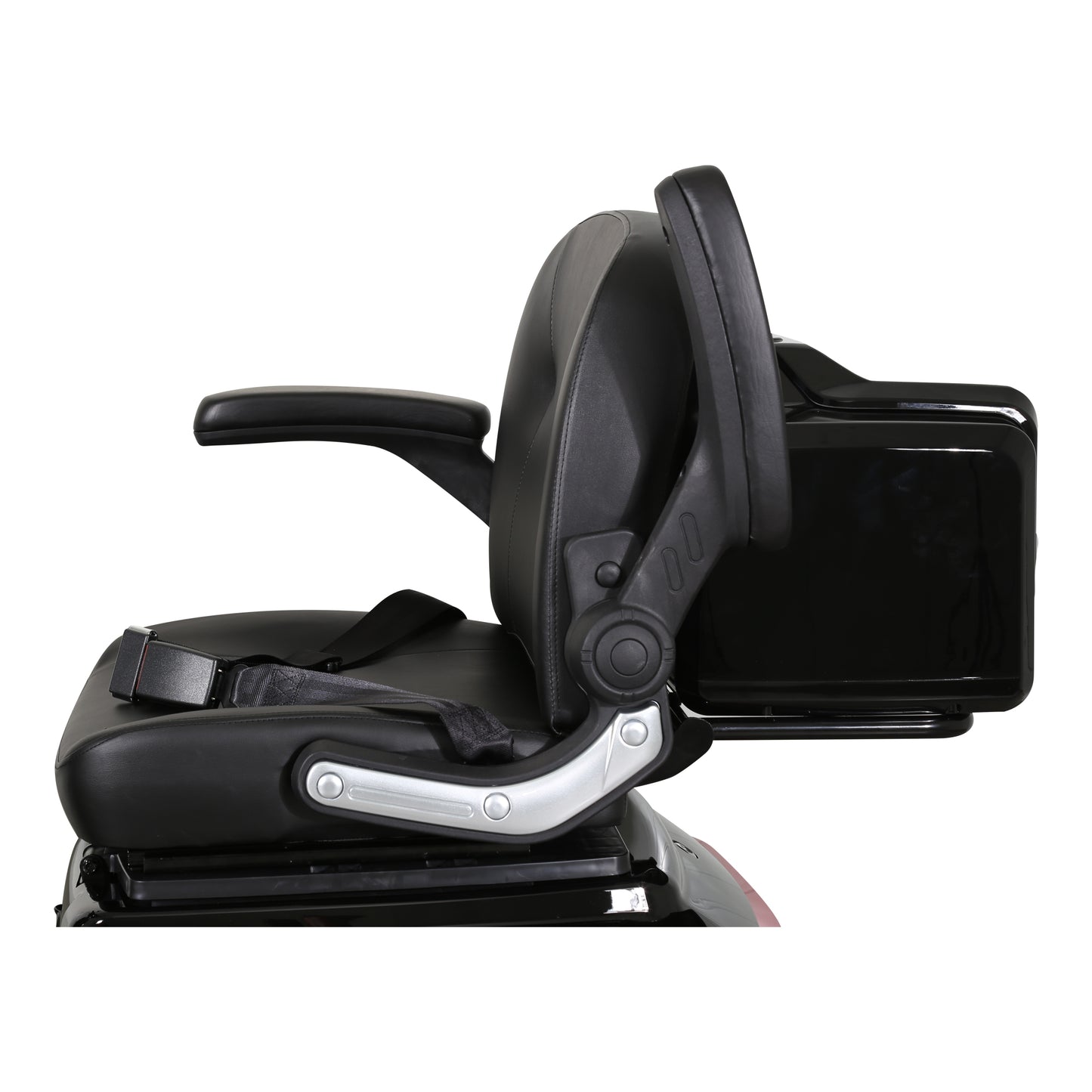Vehicul_electric_SAMUS_Arizona-3R1-10T1000-60V20-Black (19)