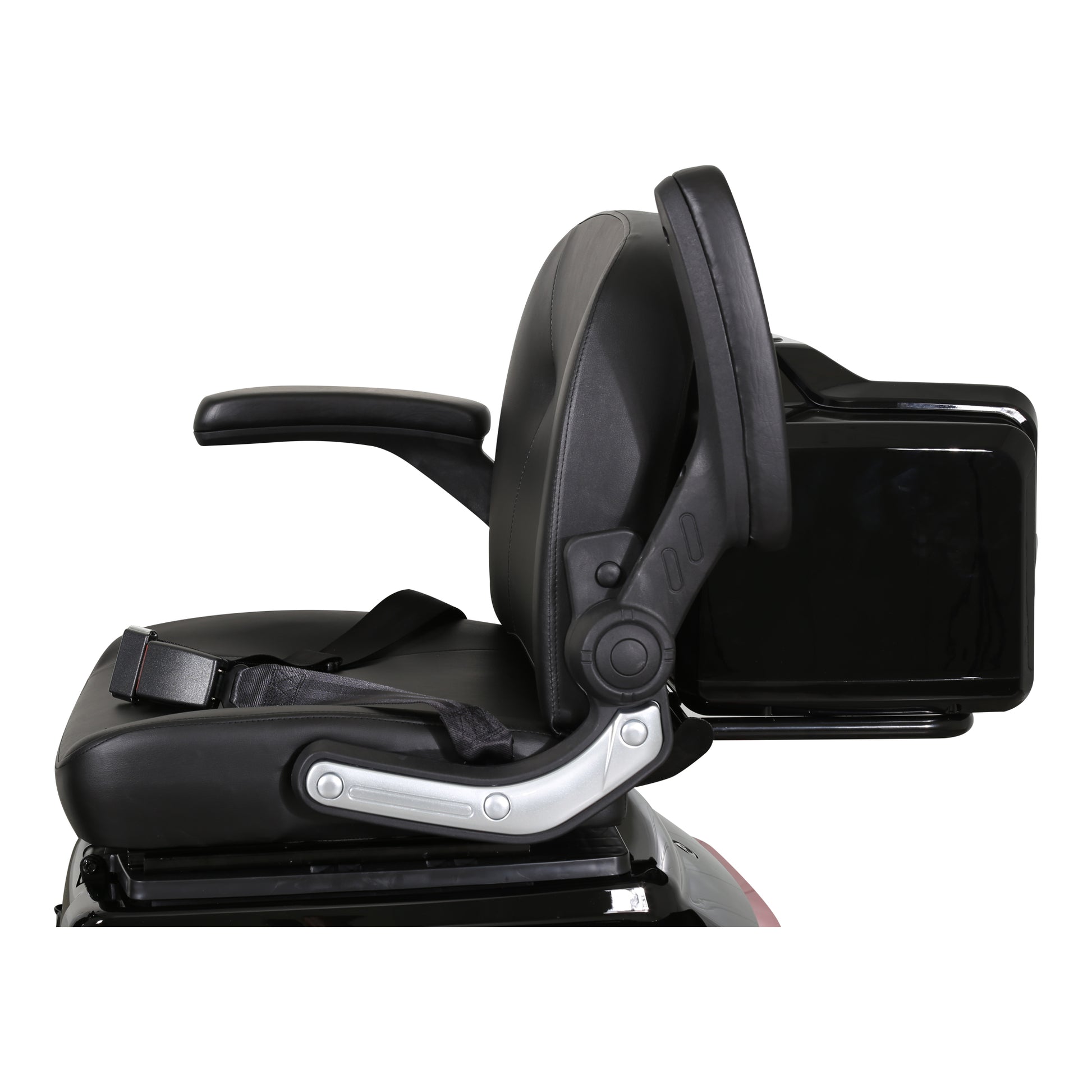 Vehicul_electric_SAMUS_Arizona-3R1-10T1000-60V20-Black (19)