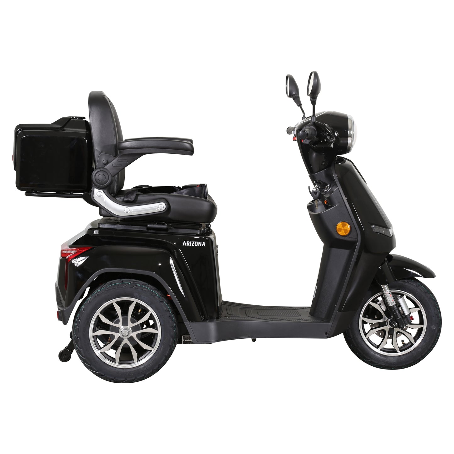 Vehicul_electric_SAMUS_Arizona-3R1-10T1000-60V20-Black (24)