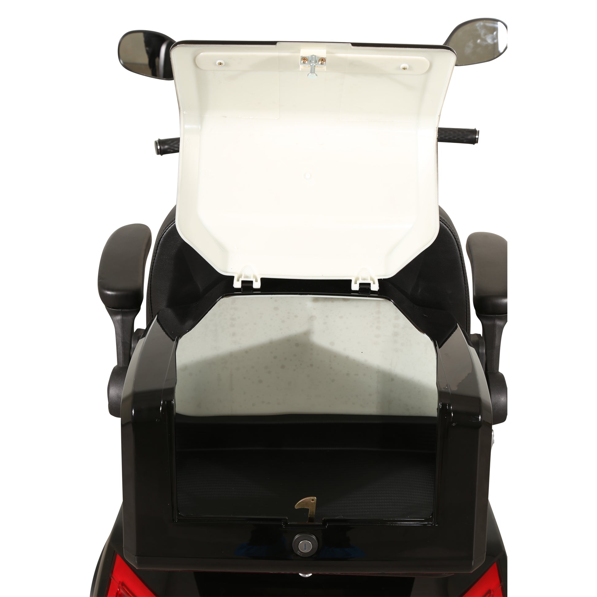 Vehicul_electric_SAMUS_Arizona-3R1-10T1000-60V20-Black (27)