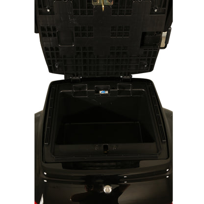 Vehicul_electric_SAMUS_Arizona-3R1-10T1000-60V20-Black (28)