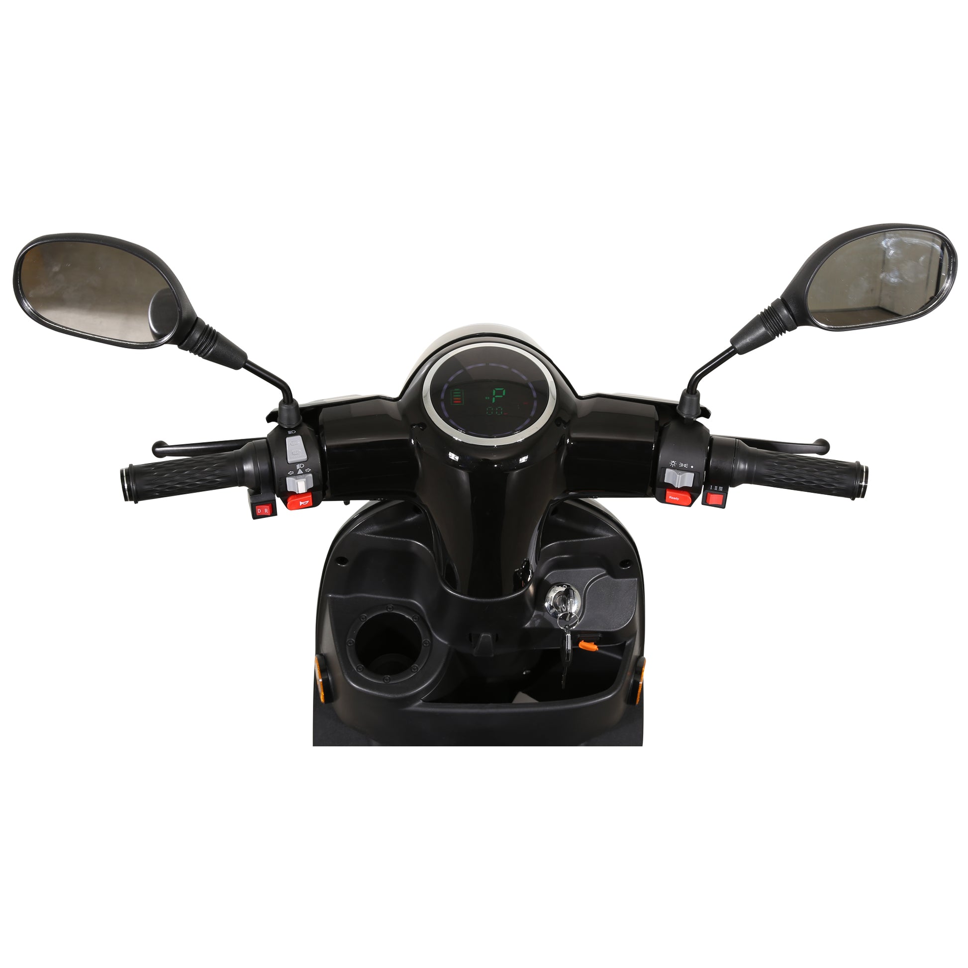 Vehicul_electric_SAMUS_Arizona-3R1-10T1000-60V20-Black (29)