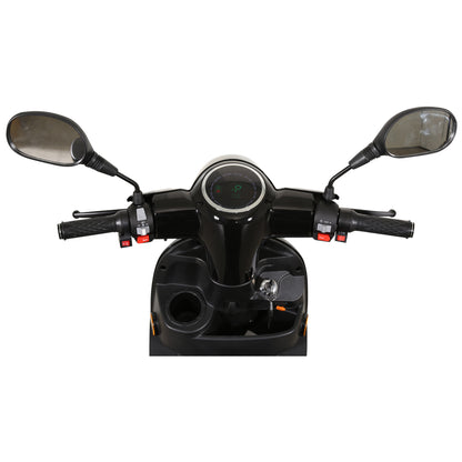 Vehicul_electric_SAMUS_Arizona-3R1-10T1000-60V20-Black (29)