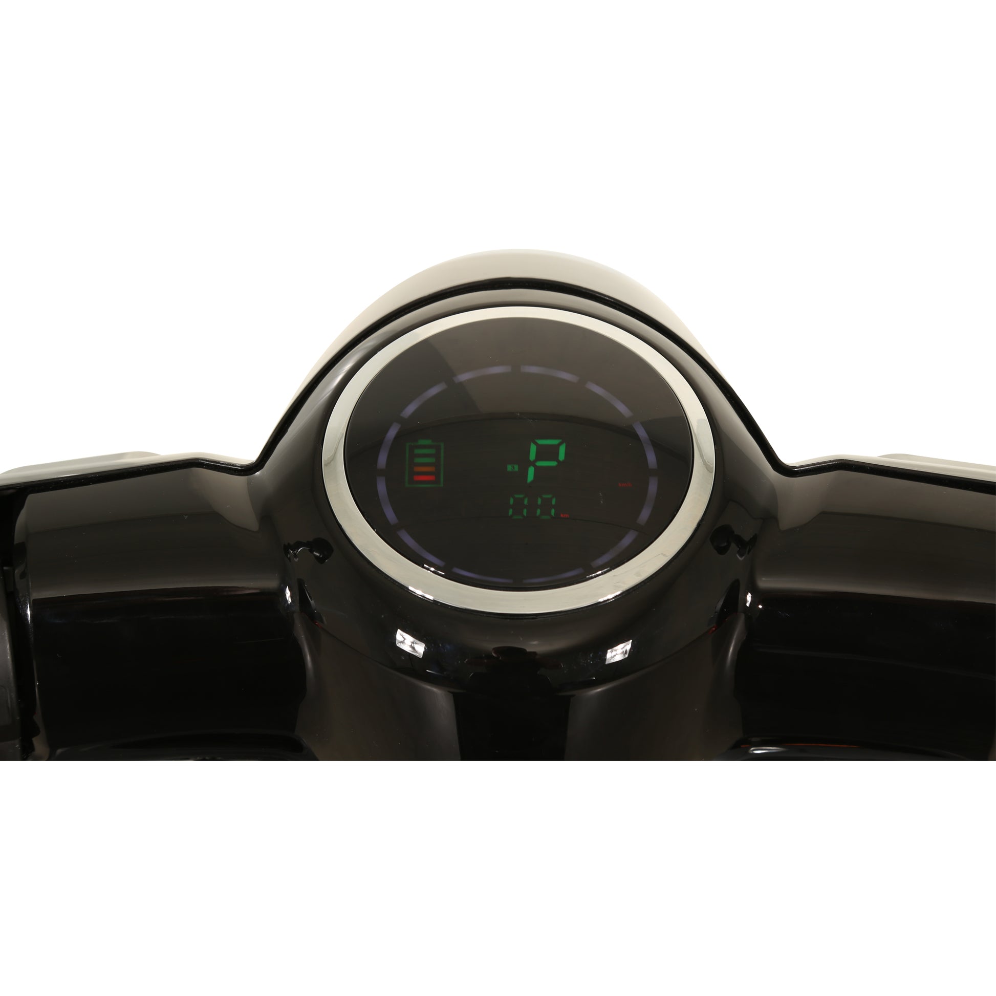 Vehicul_electric_SAMUS_Arizona-3R1-10T1000-60V20-Black (30)