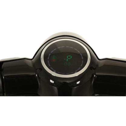 Vehicul_electric_SAMUS_Arizona-3R1-10T1000-60V20-Black (30)