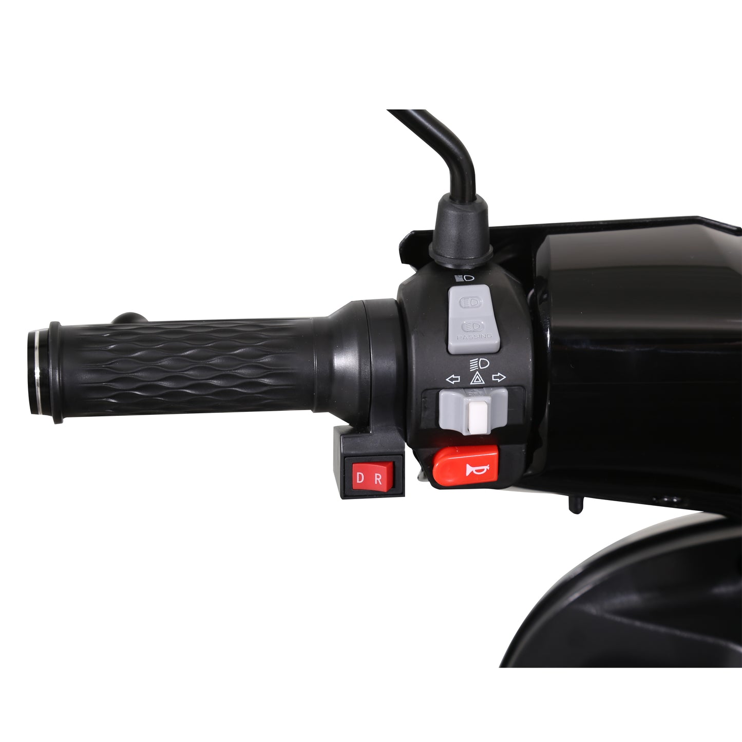 Vehicul_electric_SAMUS_Arizona-3R1-10T1000-60V20-Black (31)