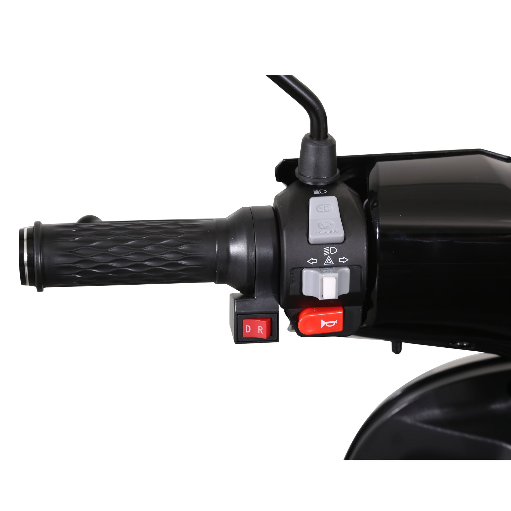 Vehicul_electric_SAMUS_Arizona-3R1-10T1000-60V20-Black (31)