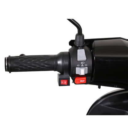 Vehicul_electric_SAMUS_Arizona-3R1-10T1000-60V20-Black (31)
