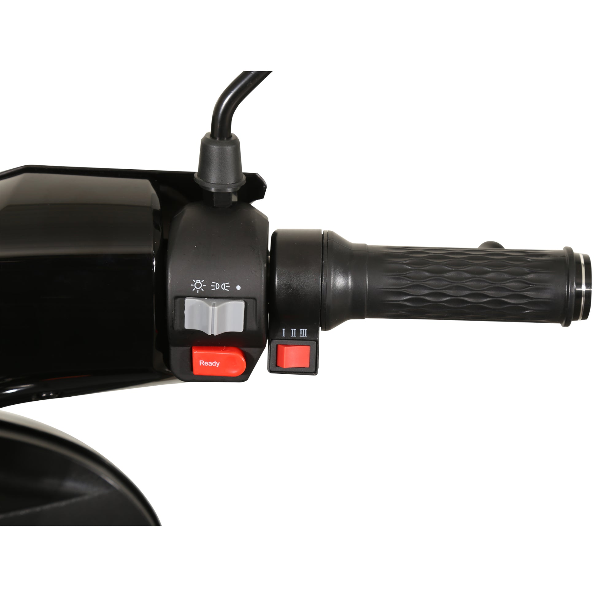 Vehicul_electric_SAMUS_Arizona-3R1-10T1000-60V20-Black (32)