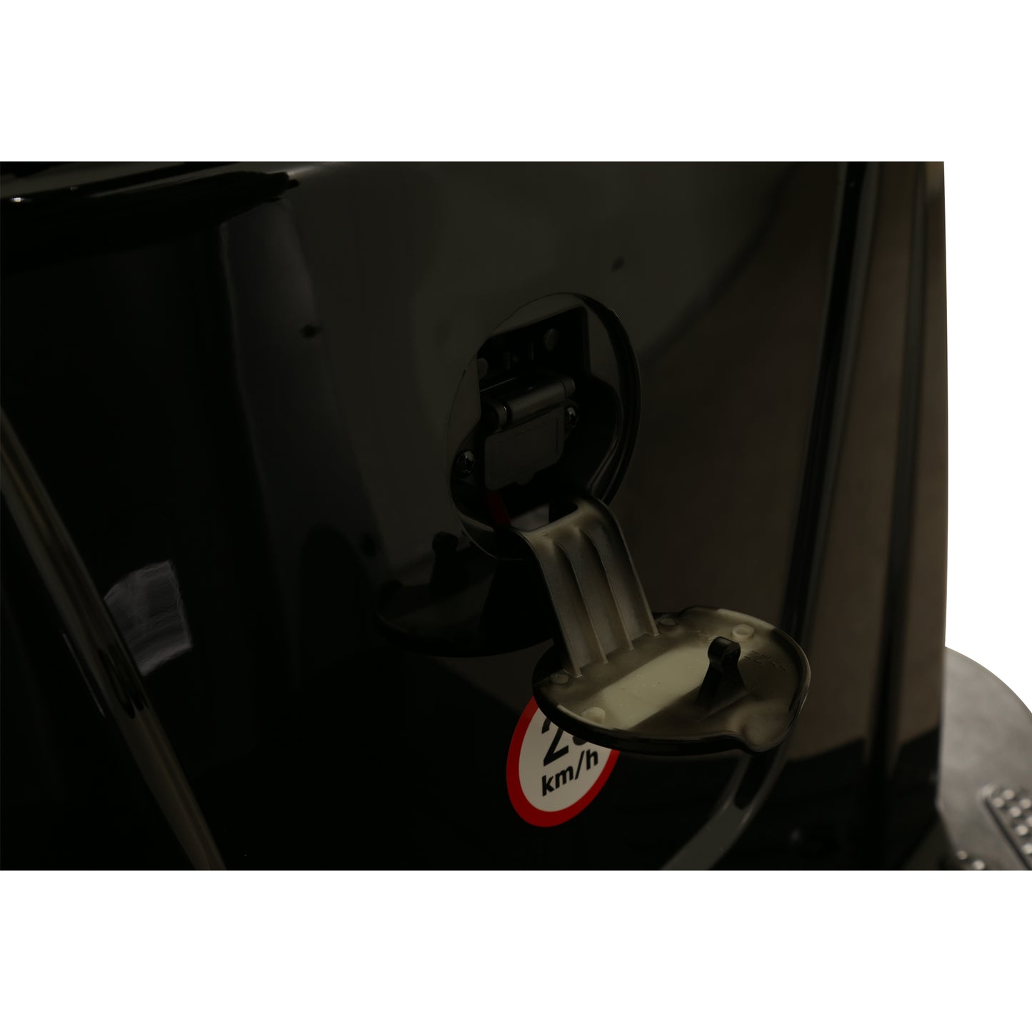 Vehicul_electric_SAMUS_Arizona-3R1-10T1000-60V20-Black (33)