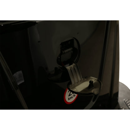 Vehicul_electric_SAMUS_Arizona-3R1-10T1000-60V20-Black (33)