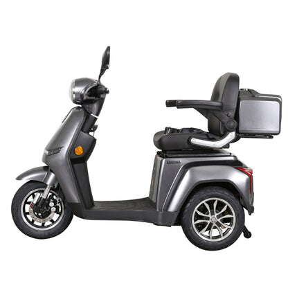 Vehicul_electric_SAMUS_Arizona-3R1-10T1000-60V20-Silver (21)