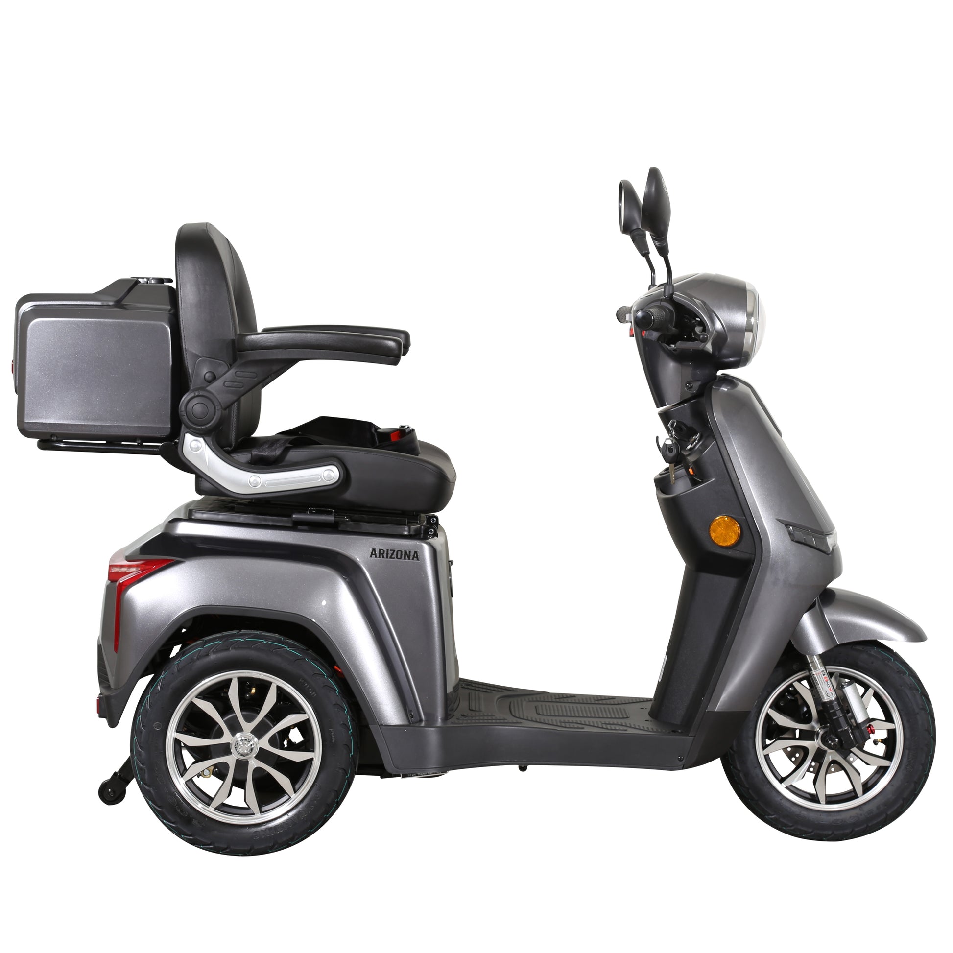 Vehicul_electric_SAMUS_Arizona-3R1-10T1000-60V20-Silver (24)