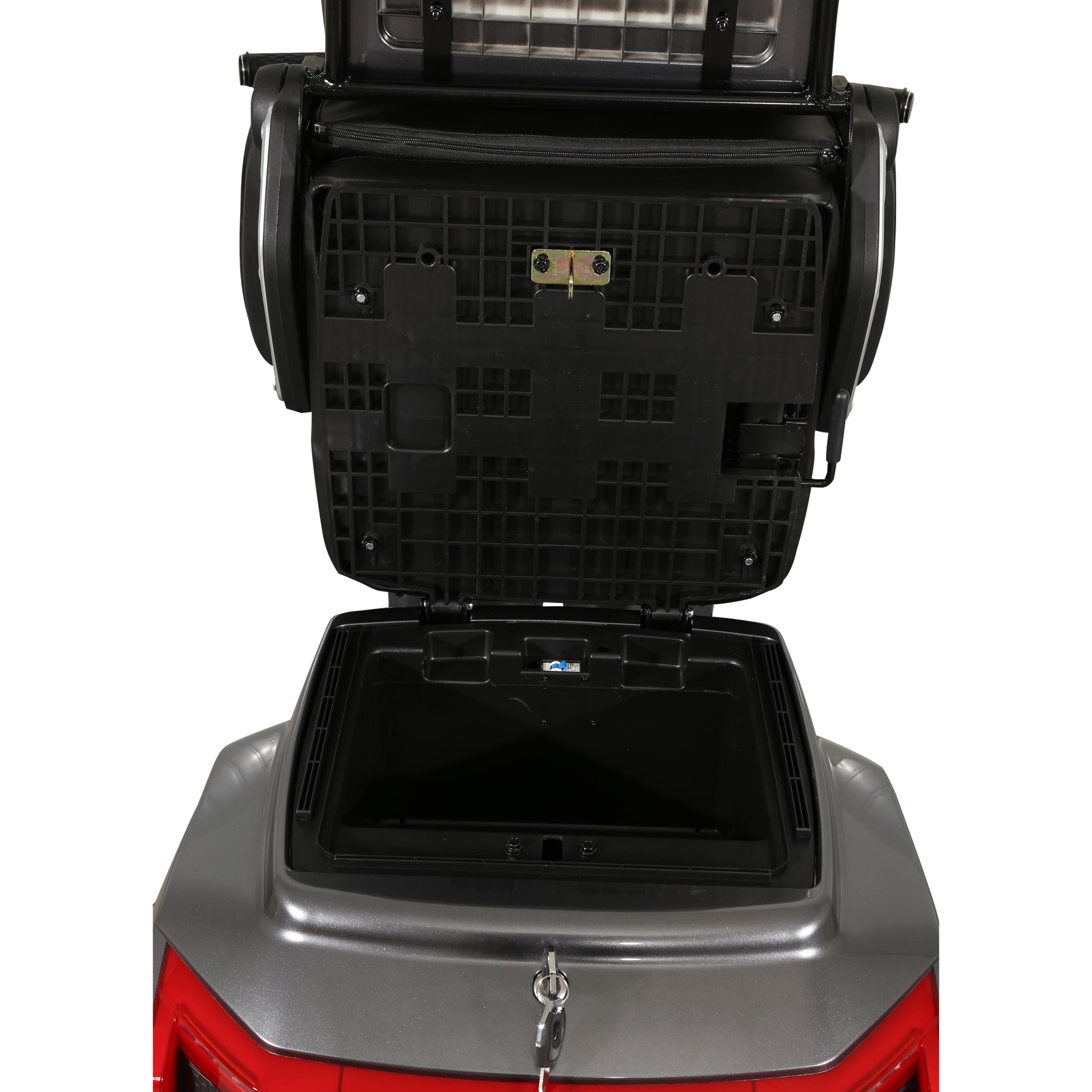 Vehicul_electric_SAMUS_Arizona-3R1-10T1000-60V20-Silver (32)