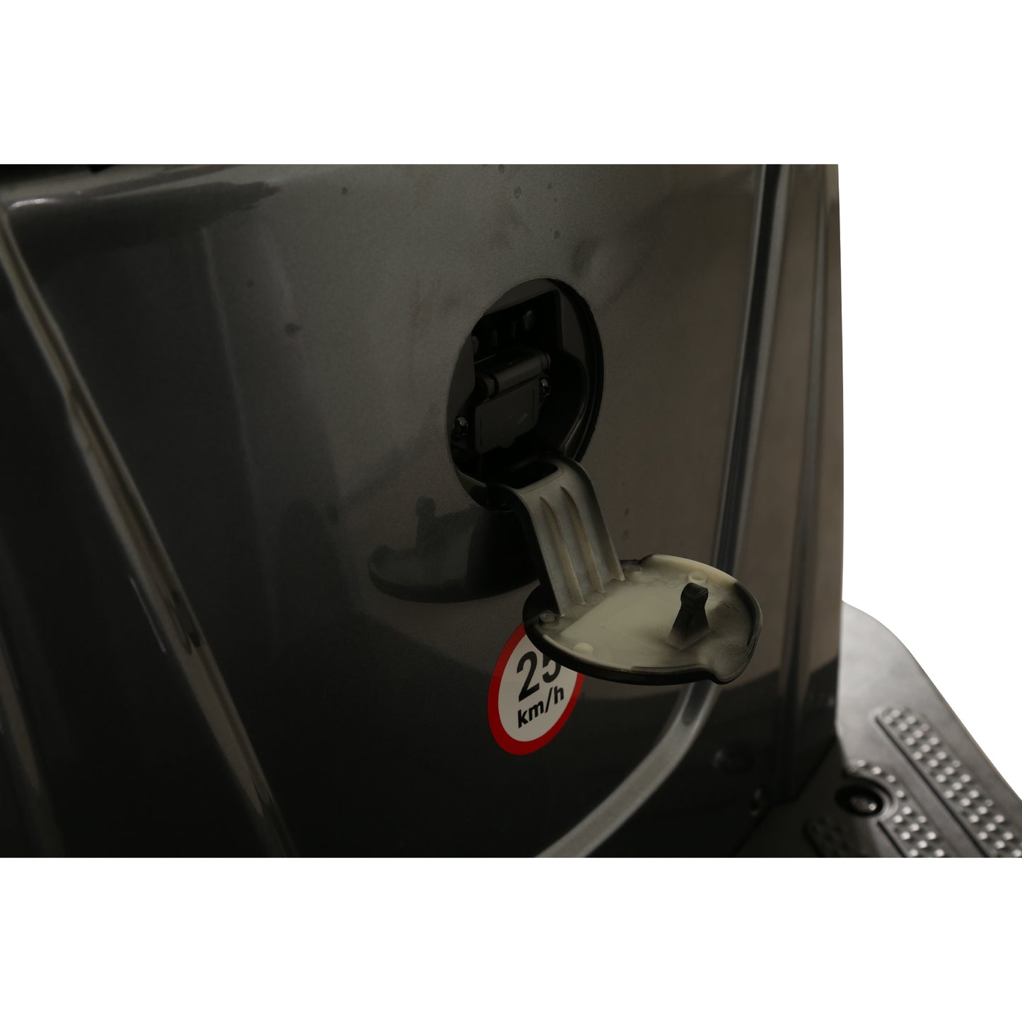 Vehicul_electric_SAMUS_Arizona-3R1-10T1000-60V20-Silver (39)