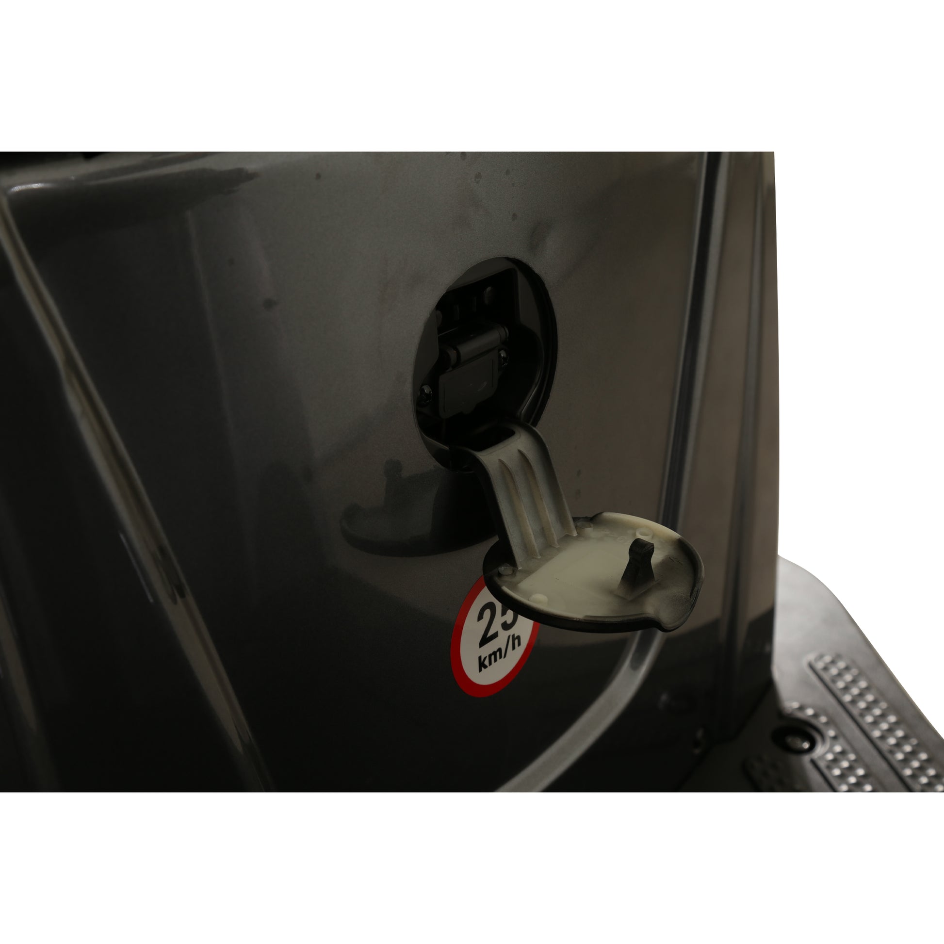 Vehicul_electric_SAMUS_Arizona-3R1-10T1000-60V20-Silver (39)