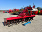 Freza agricola 240 cm / 2.4 m latime de lucru DTZ