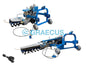 FREZA CU PALPATOR GRAECUS AF70