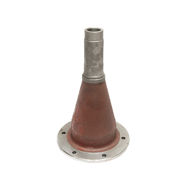 Butuc asambalat cu trompa cositoare 1.65