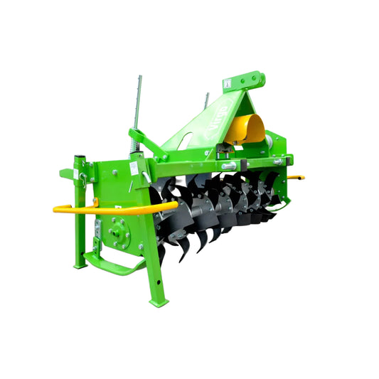 Freza agricola 1.6 m Bomet