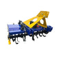 Freza agricola 140 cm, DTZ