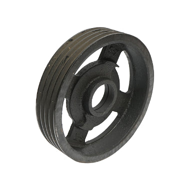 Tambur Balotiera 910mm Konig Lider