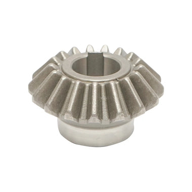 Pinion cositoare Z-17 1,85