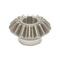 Pinion cositoare Z-17 1,85
