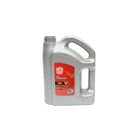 Ulei transmisie T90, 5L