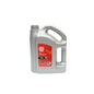 Ulei transmisie T90, 5L
