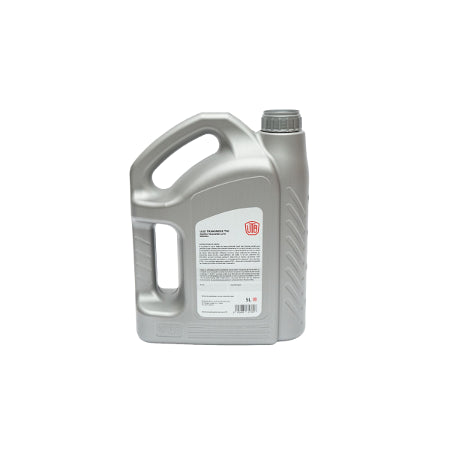Ulei transmisie T90, 5L