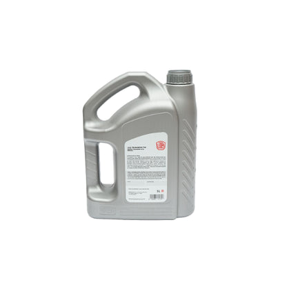 Ulei transmisie T90, 5L