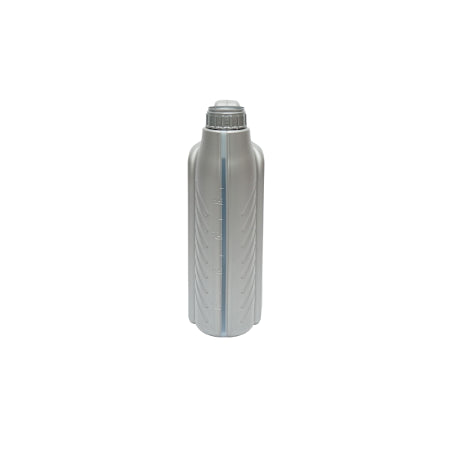 Ulei transmisie T90, 5L