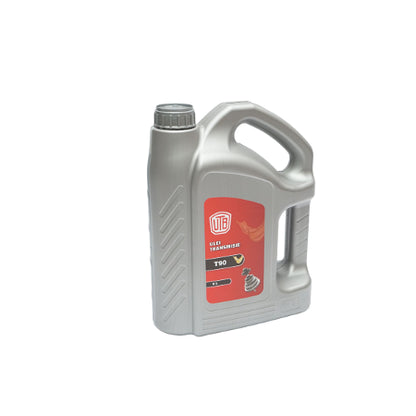 Ulei transmisie T90, 5L