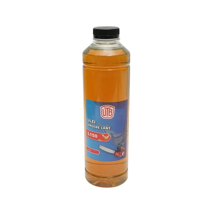 Ulei ungere lant L 150, 1L