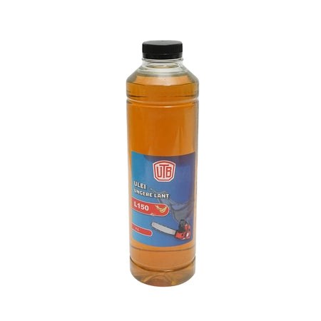 Ulei ungere lant L 150, 1L