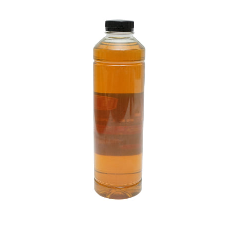 Ulei ungere lant L 150, 1L