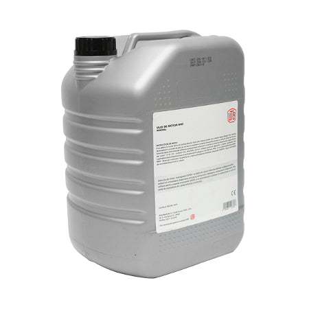 Ulei motor M40, 10L