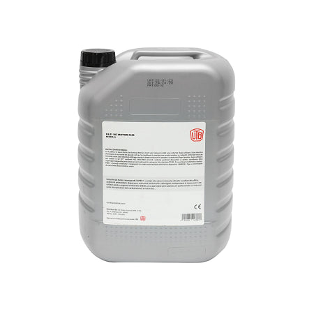 Ulei motor M40, 10L