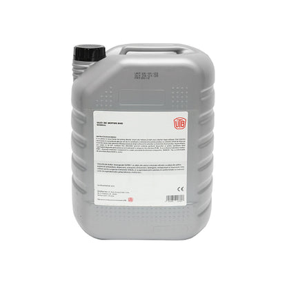 Ulei motor M40, 10L