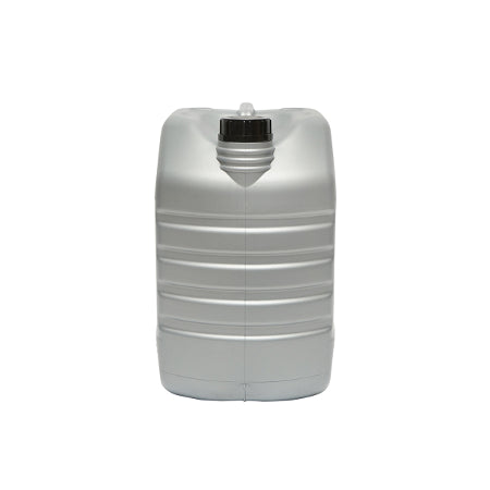 Ulei hidraulic H46AW, 10L