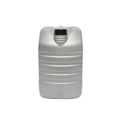 Ulei hidraulic H46AW, 10L